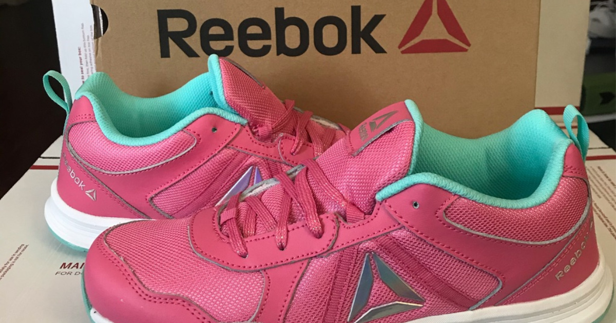 dick's sporting goods kids shoes