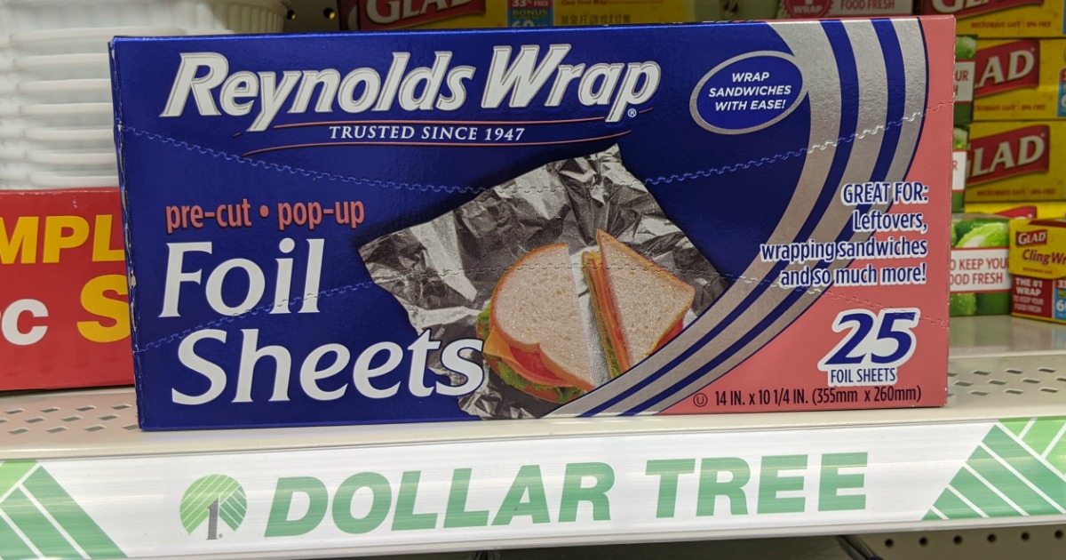 https://hip2save.com/wp-content/uploads/2020/06/Reynolds-Wrap.jpg