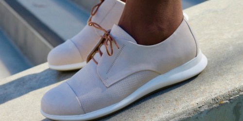 Up to 90% Off Samuel Hubbard Shoes on Blinq