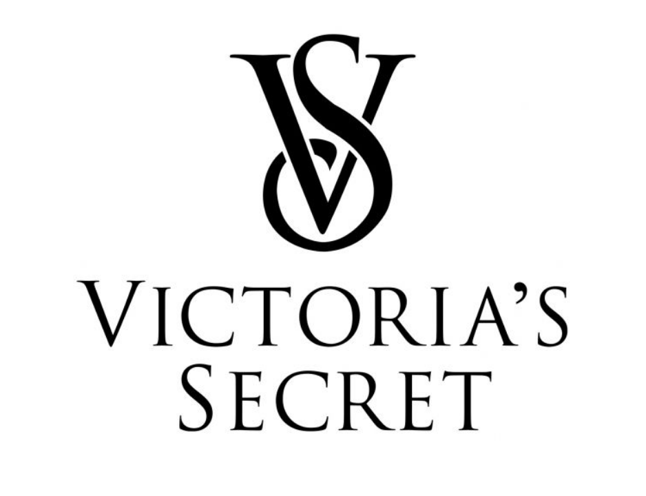 Victoria's Secret