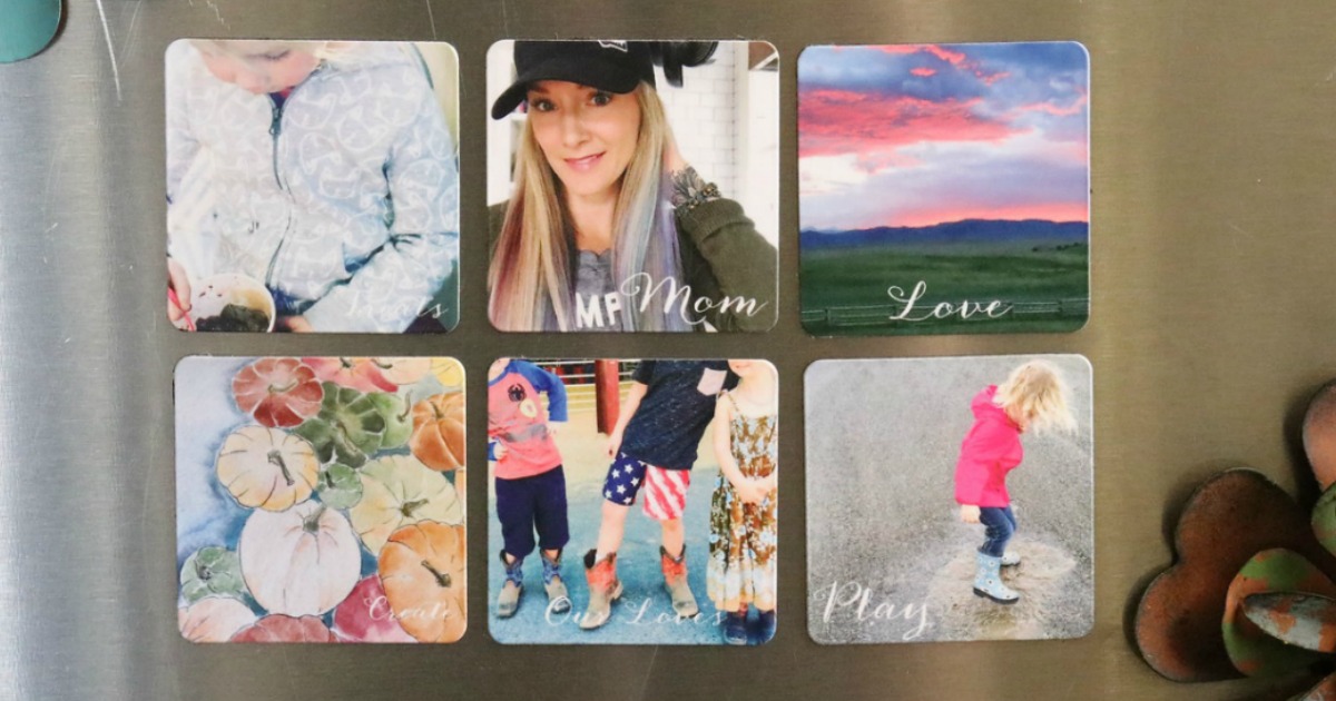 Free Photo Gift Shutterfly Promo Codes Get Hot Photo Deals Hip2save