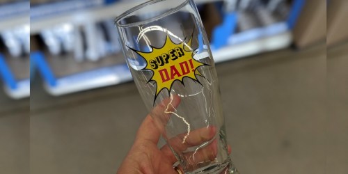 Father’s Day Gift Ideas Only $1 at Dollar Tree | Mugs, Tools & More