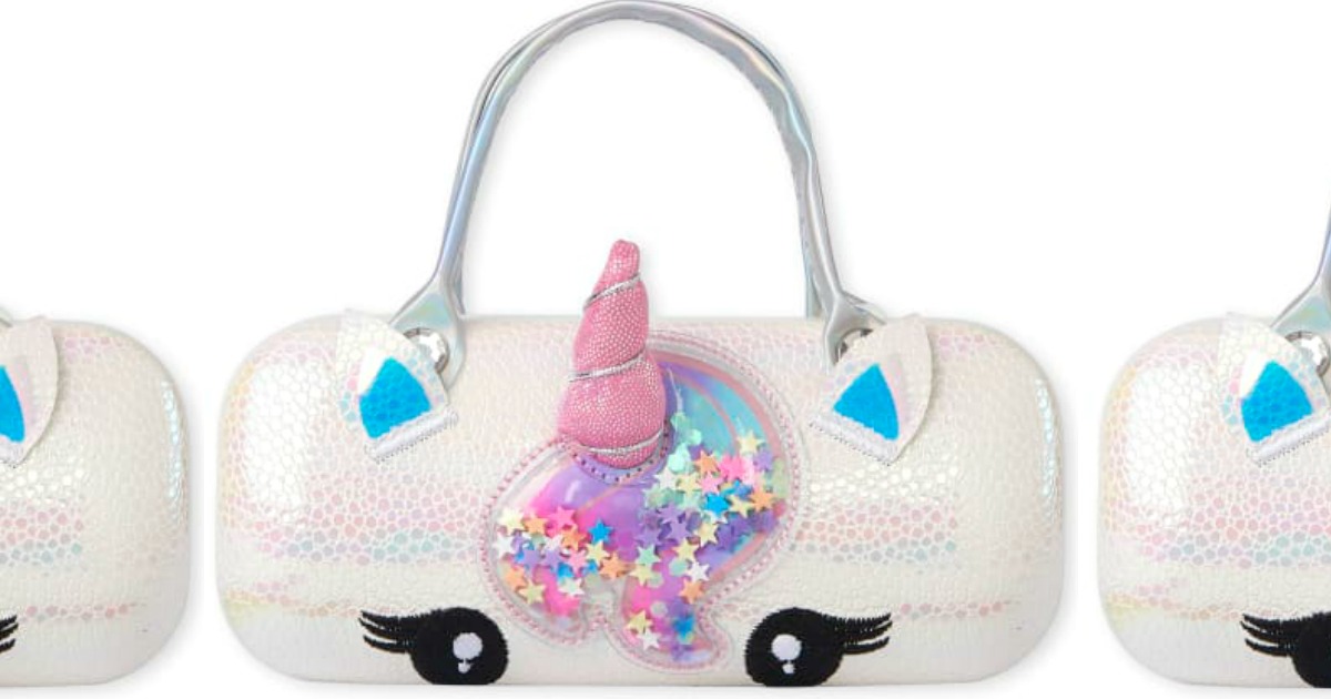 The Children's Place is Offering the Cutest Sunglasses Cases for ONLY ...