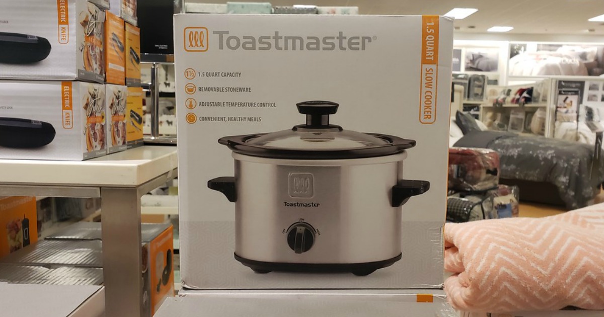 https://hip2save.com/wp-content/uploads/2020/06/Toastmaster-Slow-Cooker.jpg