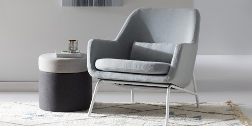 Up to 70% Off MoDRN Furniture on Walmart.com + Free Shipping