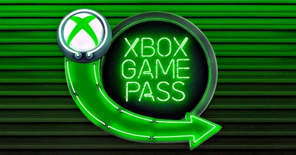 xbox game pass subscribers