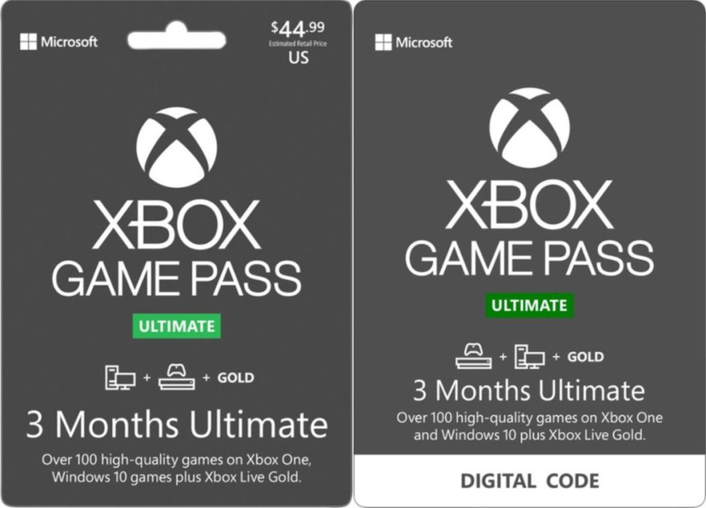 Икс бокс гейм пасс. Код для Икс бокс гейм пасс. Xbox game Pass Ultimate код. Ультимейт пасс Xbox 3 месяца. Код на game pass
