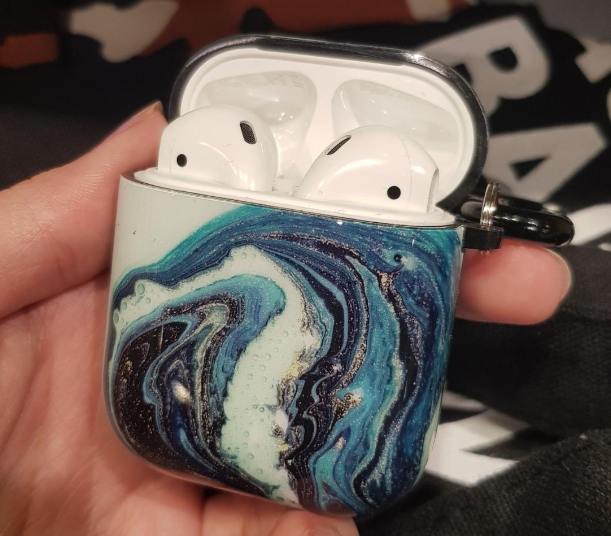 10 Cute AirPod Cases Under 5 Shipped on Amazon Hip2Save