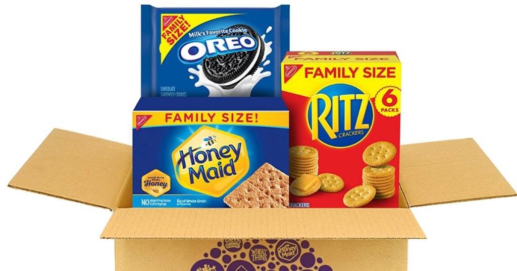 kitchenaid built in bbq