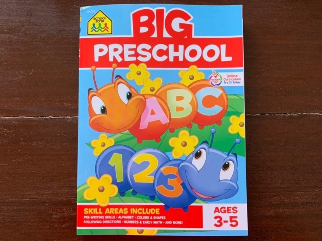 school-zone-big-preschool-workbook-only-4-49-on-amazon-or-target