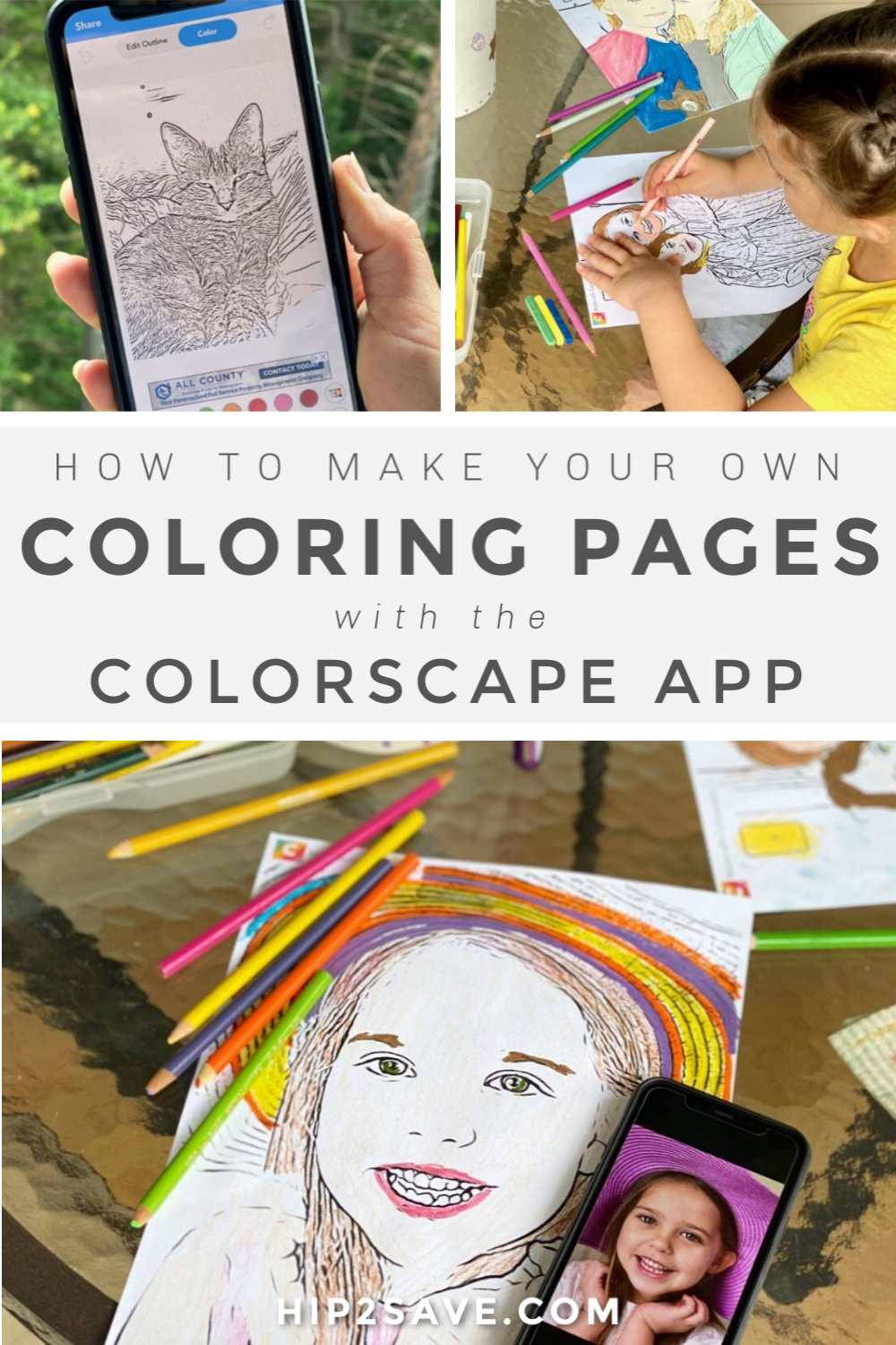 app for coloring black and white photos