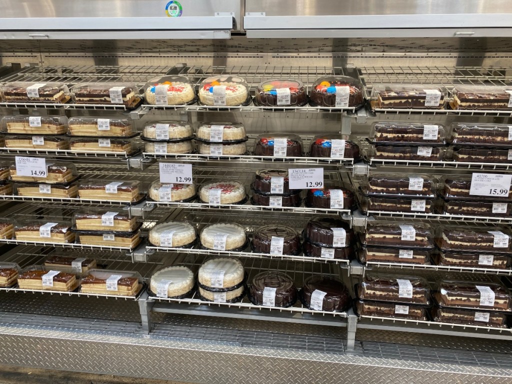 costco-is-no-longer-selling-its-beloved-half-sheet-cakes