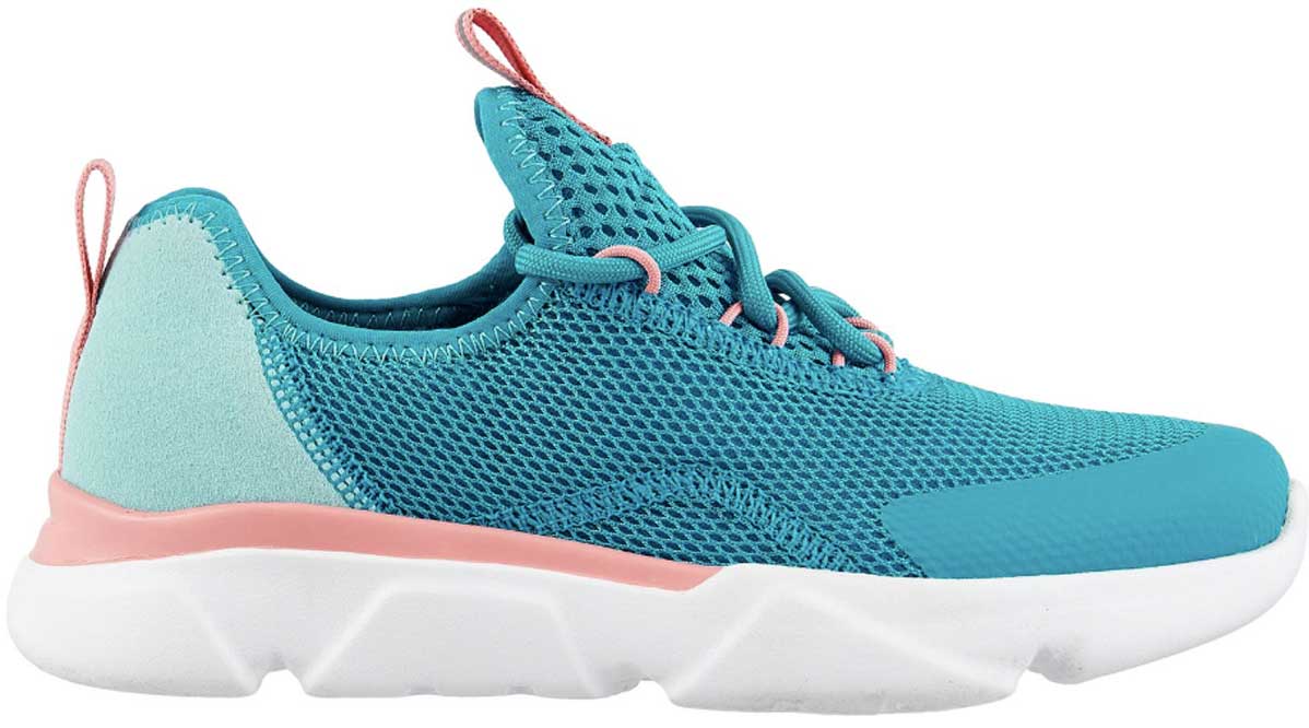 dickssportinggoods com shoes