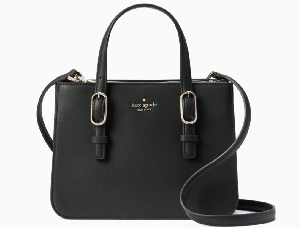 Up to 75 Off Kate Spade Bags + Free Shipping Includes New Styles