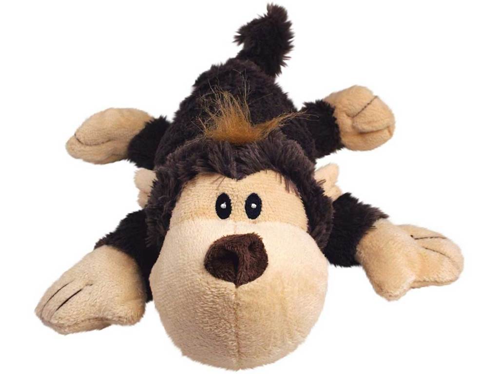 Up to 70 Off Pet Toys on