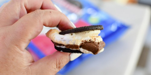 Celebrate National S’mores Day With These Delicious Ideas