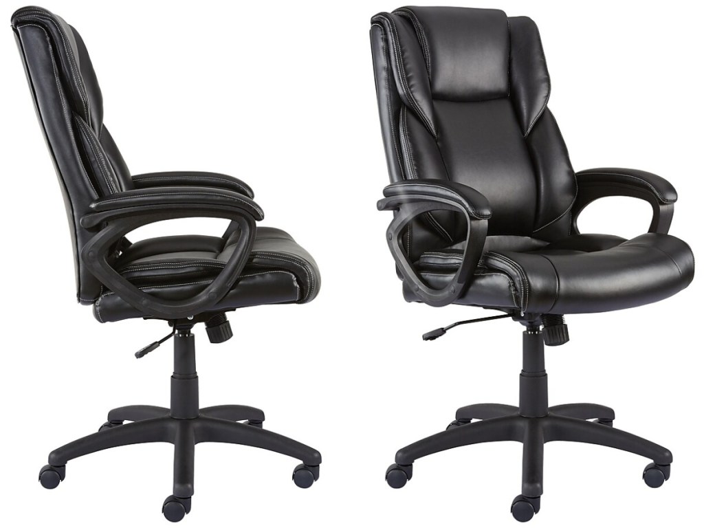 Staples Office Chairs 2 ?resize=1024%2C768&strip=all?w=1200&strip=all