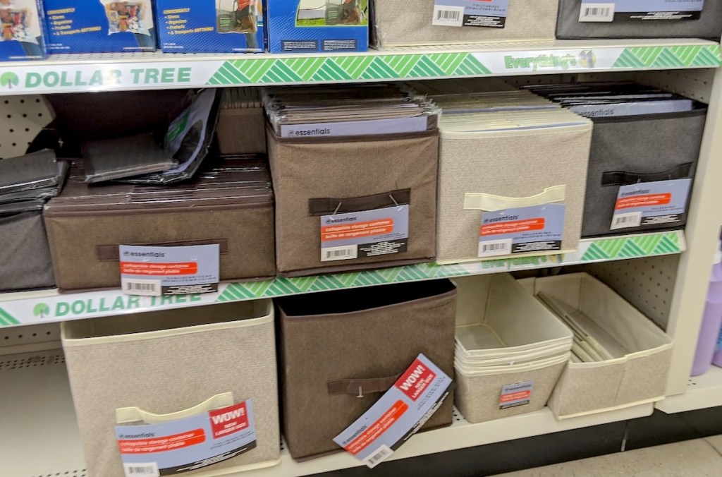 15 Genius Things to Buys at Dollar Tree - Only $1 Each | Hip2save