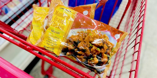 These 37 Cult Fave Trader Joe’s Products are Hands Down the Best!