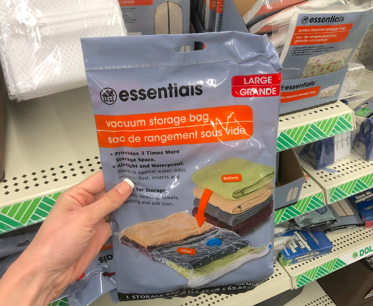 10 Best Dollar Tree Items To Buy Online In Bulk Hip2Save