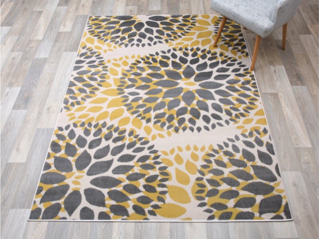 Up to 75 Off Large Area Rugs on Wayfair Shop Now Hip2Save