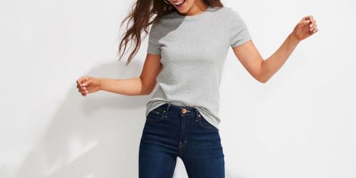 Vineyard Vines Women’s Apparel from $19.99 on Zulily
