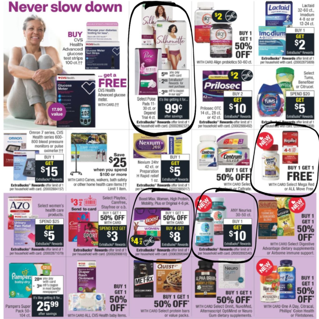 7-5-2020 CVS Ad Scan Page 7