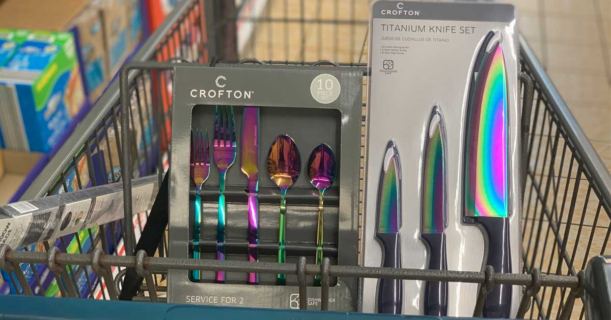 https://hip2save.com/wp-content/uploads/2020/07/ALDI-Crofton-rainbow-silverware.jpg?fit=1200%2C630&strip=all