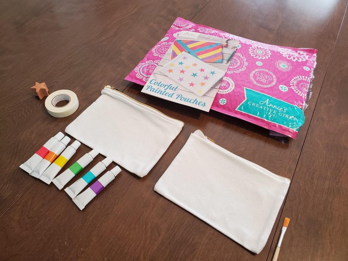 Two Annie's Craft Kits Under $10 Shipped | Great for Ages 7-12