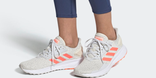 Adidas Women’s Shoes Only $27 Shipped (Regularly $60)