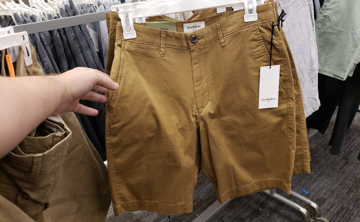 target wrangler jeans