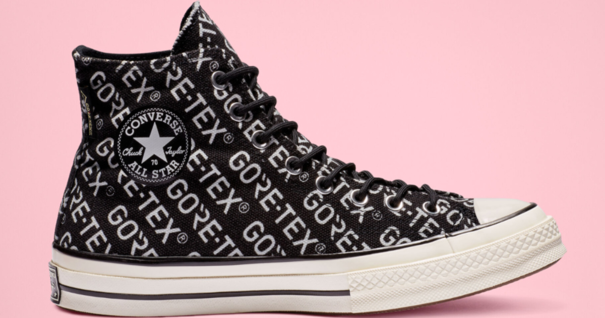 Converse 2020 clearance 60