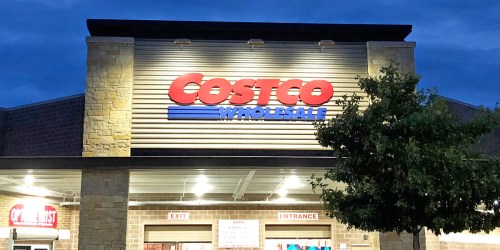 Costco Reducing Senior Shopping Hours Starting July 13th