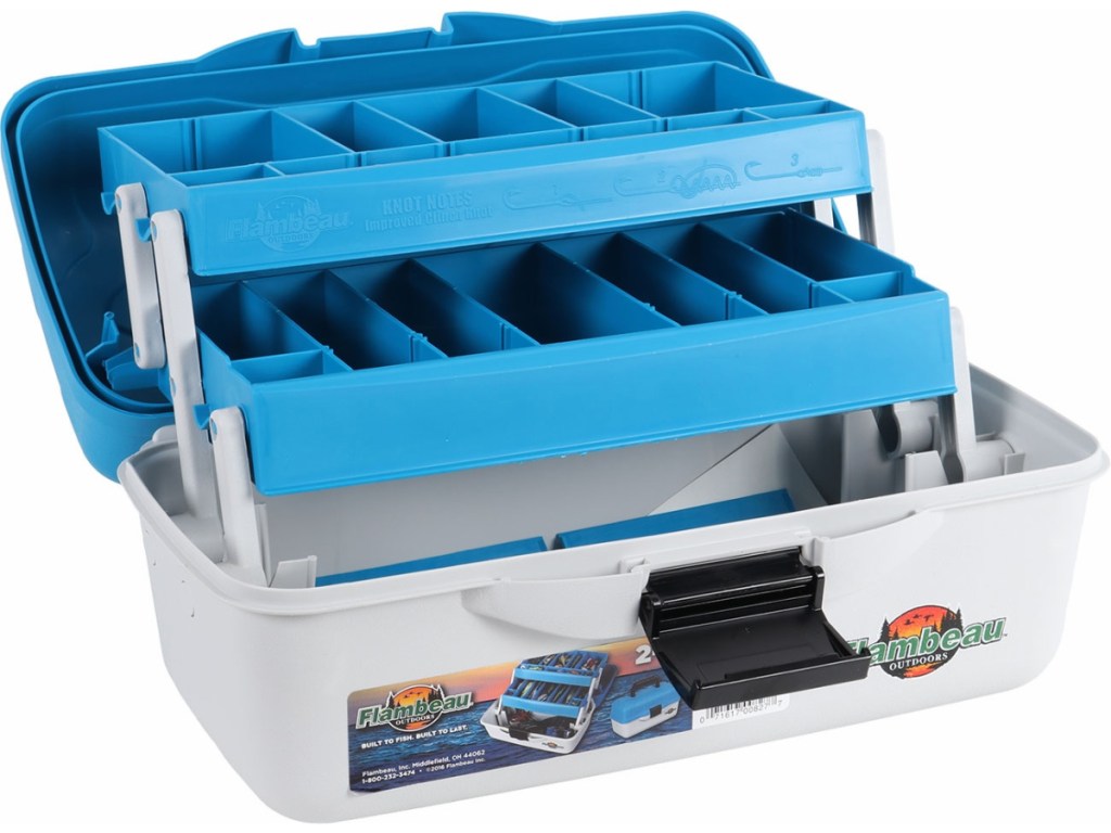 https://hip2save.com/wp-content/uploads/2020/07/Flambeau-Outdoors-2-Tray-Tackle-Box.jpg?resize=1024%2C768&strip=all