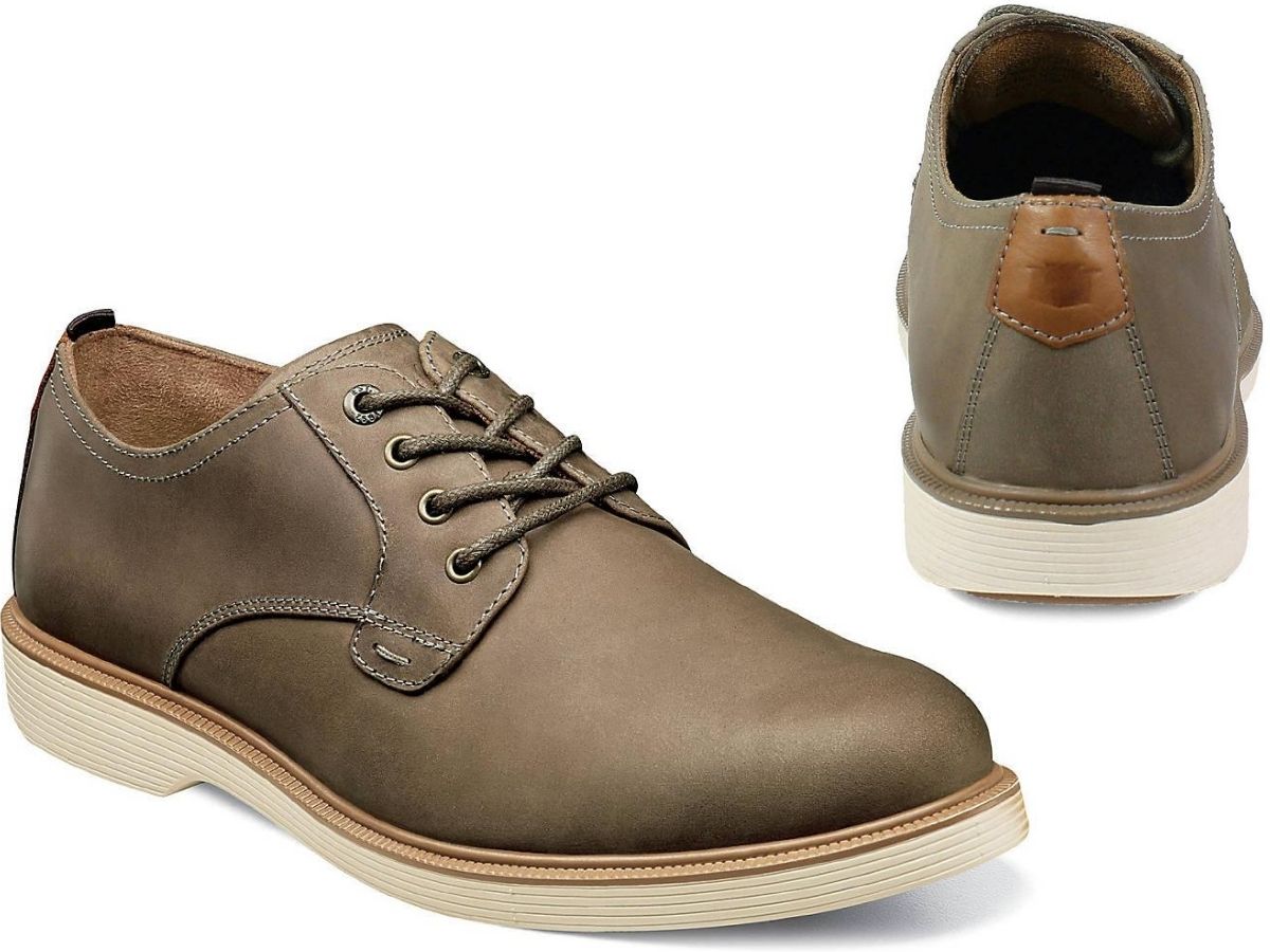 florsheim shoes dsw