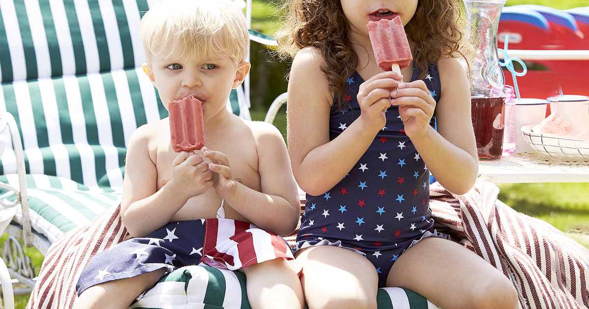 bathing suits jcpenney