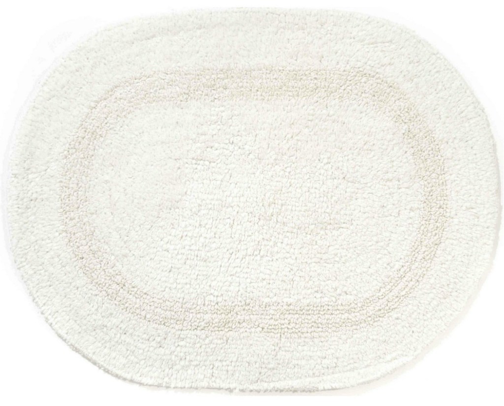 Bathroom Rugs from 6.99 Shipped on (Regularly 22+)