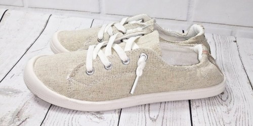 Madden Women’s Sneakers from $13.99 Shipped on Kohls.com (Regularly $40) | Hundreds of 5-Star Reviews