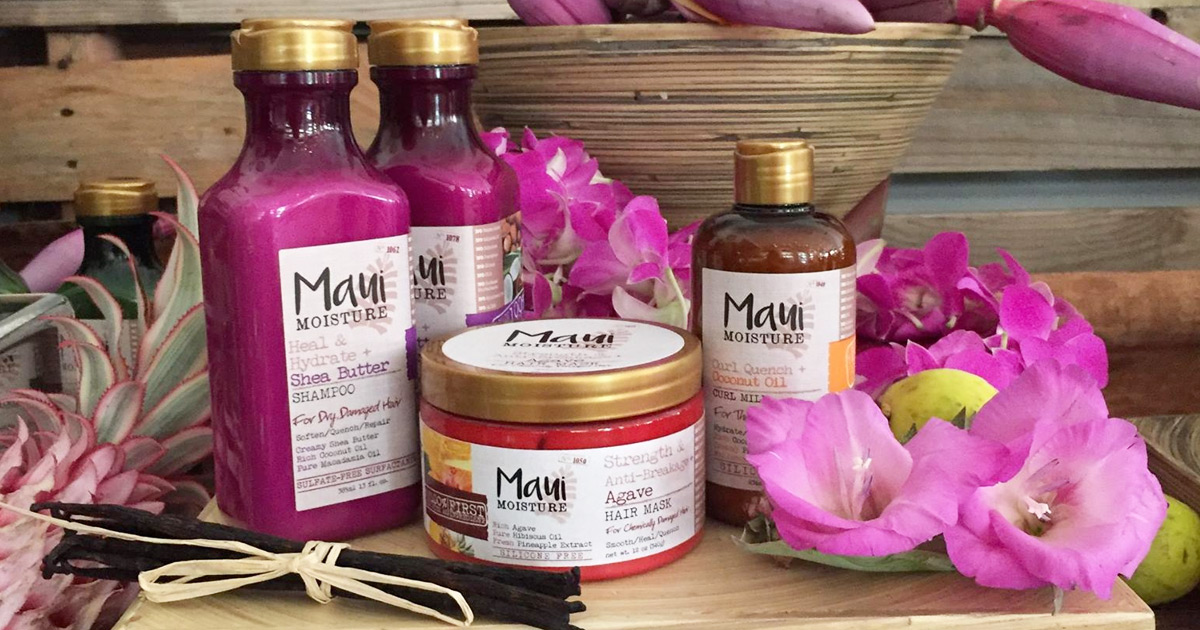 maui moisture reviews - legitreviewed.com