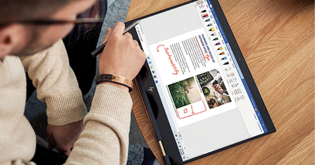 Microsoft Office 365 Family 15Month Subscription + Norton 360 Just 59
