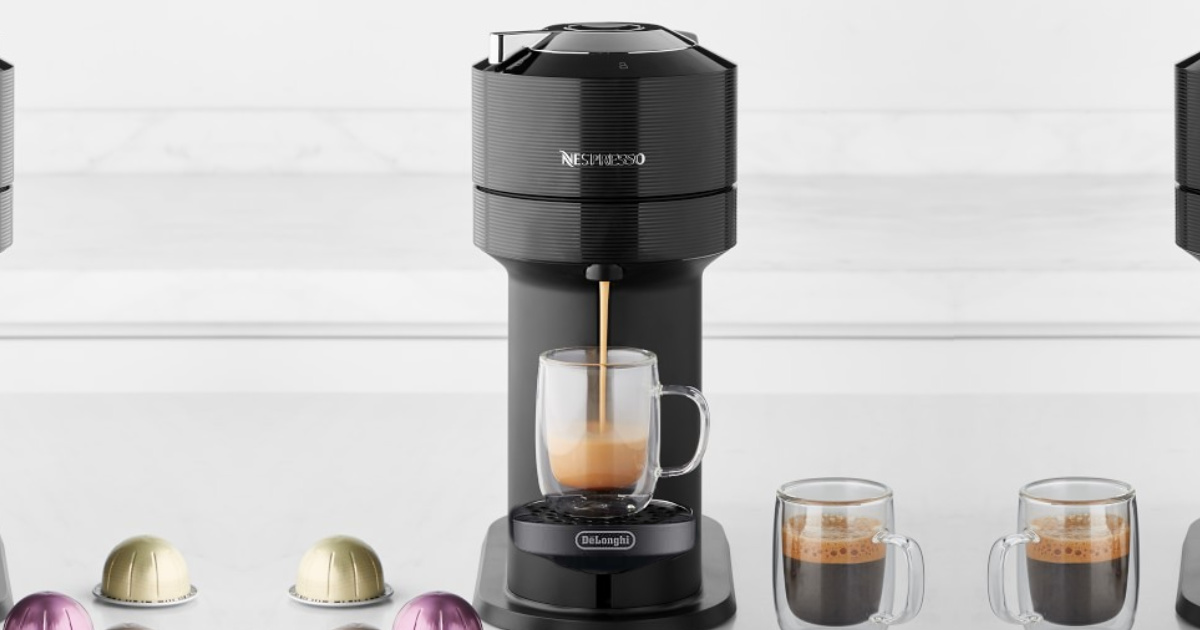 https://hip2save.com/wp-content/uploads/2020/07/Nespresso-Vertuo-Next-Coffee-and-Espresso-Machine-with-Aeroccino-by-DeLonghi.jpg?fit=1200%2C630&strip=all