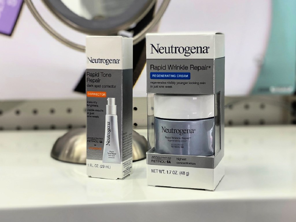 Neutrogena Hydro Boost Coupon Printable Printable World Holiday Neutrogena Hydro Boost Coupon Printable Printable World Holiday