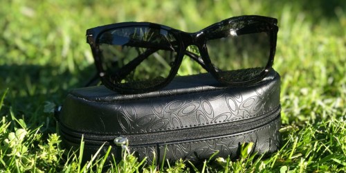 Oakley Women’s Sunglasses from $49