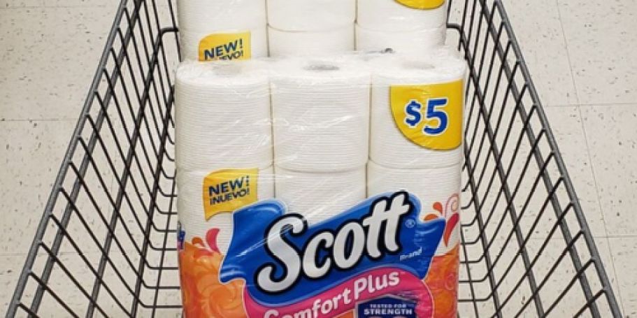 Do You Have the Walgreens Boosters to Make This $54 Deal FREE? – Check Your Account!