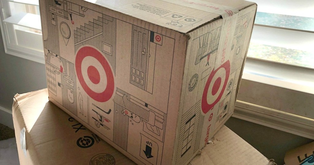 Target-Shipping-Box (1)