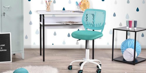 Up to 60% Off Home Office Furniture on HomeDepot.com