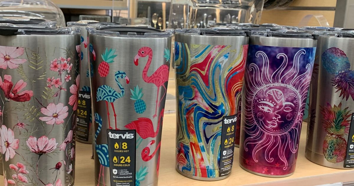 https://hip2save.com/wp-content/uploads/2020/07/Tervis-Tumblers.jpg?fit=1200%2C630&strip=all