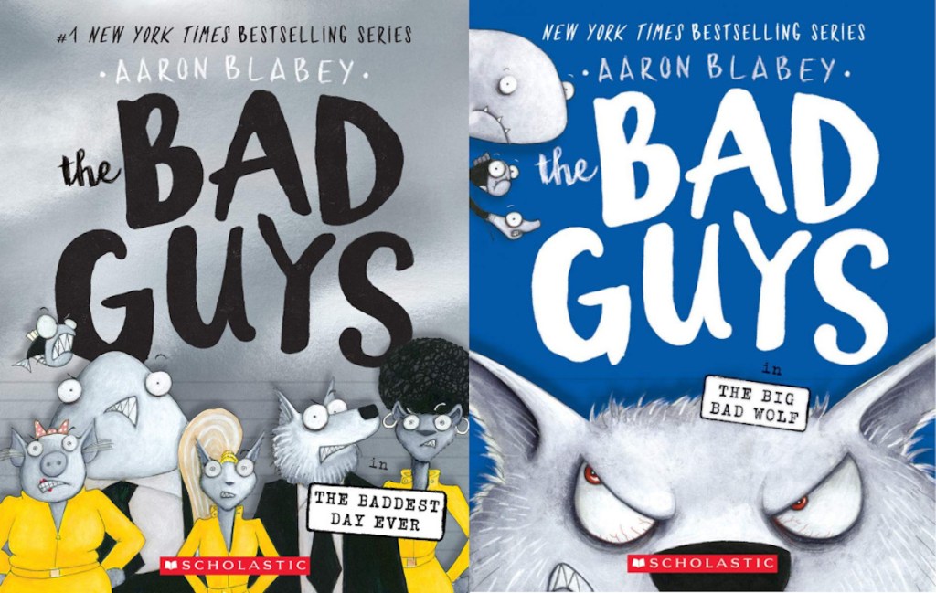 Up to 85 Off Kids Books on Amazon Disney, LEGO &amp; More