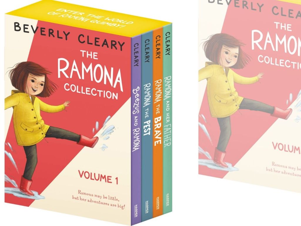 the-ramona-collection-volume-1-box-set-just-9-on-amazon-regularly-23