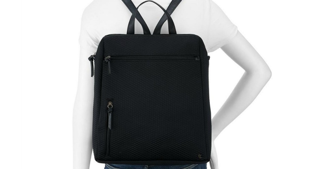 to 75% Off Designer Handbags on Macys.com Michael Kors, Calvin Klein & More